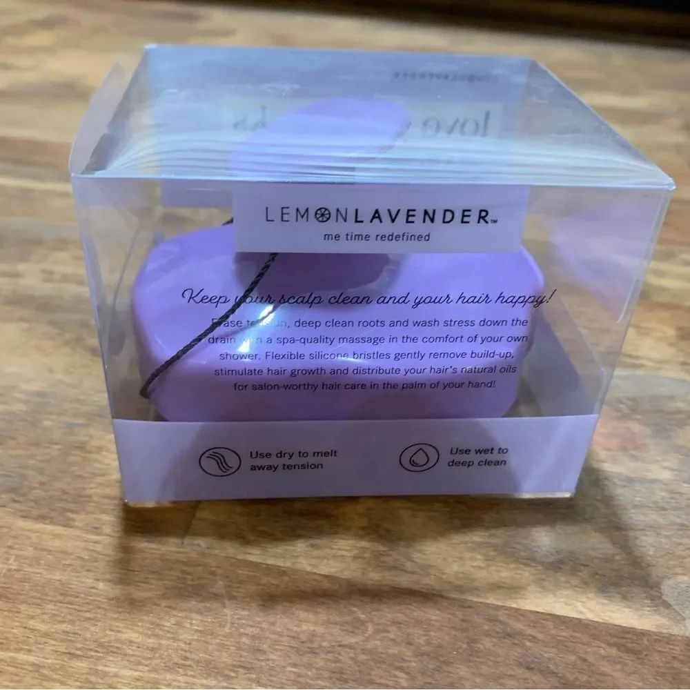New! Beauty & Pampering Bundle Set - Picture 10 of 13